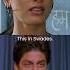 THIS Is Hidden In The Swades