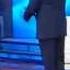 Ibrahim Tatlises Anam Anam Ibo Show 22 02 2009 YouTube