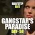Coolio 1 World Holy Priest X Maddix Gangsta S Paradise I M From Holland HALFSTEP Edit