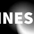 Techno Set Cosmic Boys Metodi Hristov Anders Reitz Kaspar André Pillar Mark Reeve AMNESICO MIX