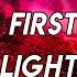 Firs Light