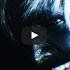 Marrok Black Mirror Official Music Video