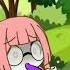 Gacha Animation Female Possession By A Slime