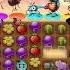 Best Fiends Stars 1884