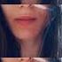 Tongue Challenge TikTok