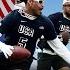NFL Players Officially Allowed To Be On Olympic Flag Football Team Pat McAfee Show