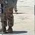 Court Hears Arguments On Command Of National Guard In LA
