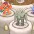 Giorno S Theme But Its My Singing Monsters