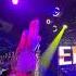 Емануела Свекървище На живо Emanuela Svekarvishte Live 29 08 2024