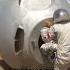 Why You Can T Survive Astronaut Training