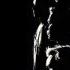 Depeche Mode Whispers In The Night 3 Album For Eternity ELECTRONIC HEART I A Udio