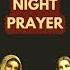 Catholic Night Prayers Shorts