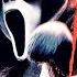 SCREAM 5 2022 EXPLAINED