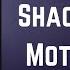 Hiatus Kaiyote Shaolin Monk Motherfunk Lyrics