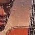 Kevin Moore Speak Your Mind