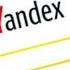 Searching On Russian Yandex Link And Tip In Description
