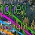 VDGL Roma Easymoney Vlog No Copyright Music Electronic Music