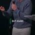 Prayer Is Your Weapon Seek The Face Of God When You Are Under Demonic Attacks Not Open Doors