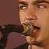 Three Days Grace Wake Up Live At Coca Cola Vibezone Rio De Janeiro Brazil 15 May 2004