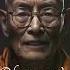 Dhammapada And Relaxing Music Buddha Path Meditation Audiobook Dhammapada
