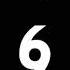 Can You Do This It S So Impossible To You Newmusic Supersound Profundity