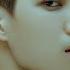 WayV SuperM Turn Back Time Jopping MASHUP