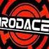 Activate Feat Eurodacer Save Me D Base 2k12 Remix 90 S Dance Music