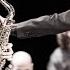 IRENE RODRÍGUEZ ORDIALES FINAL ROUND I ANDORRA INTERNATIONAL SAXOPHONE COMPETITION 2014