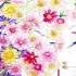 Flowers And You 꽃 그리고 너 To The Moon Piano New Age Music BGM 피아노 뉴에이지 작곡