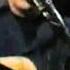 Bluebird Cafe 1 Greg Trooper Real Like That