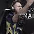 The BEST Player In The Tournament HUMBLED Them ALL Cs Cs2 Cs2clips