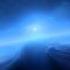 Trance Music Hybrid Finished Symphony Deadmau5 Remix