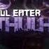Goku VS Cthulhu Fyp Anime Edit Wis Dragonball Dbz Mythology Cthulhu 1v1 Debate