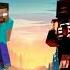 Herobrine Vs All Creepypasta Entity Part 2 Shorts Herobrine Creepypasta