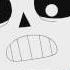Sans Stronger Than You Undertale Animation Sottotitoli Italiani