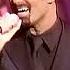 George Michael Fastlove Unplugged Remastered