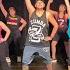 Rumba Eh Salsa Zumba Fitness Zin 113