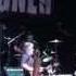 Mark Farner I M Your Captain Edit The Dick Wagner Remember The Child Memorial Concert
