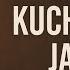 The Jungle Movement Mirza Kuchak Khan S Fight For Freedom