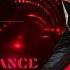FOXTROT MUSIC MIX Ballroom Dancing Music Foxtrot Dancesport Ballroomdance Musicmix Standard