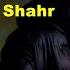 Novan Khiaboonaye Shahr I Teaser نوان خیابونای شهر