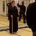 Tosei Ryu Kata Keiko Stockkampftraining In Köln