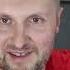 Настольная книга Project менеджера Владимир Завертайлов