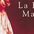 Elo Hi Bande Originale Du Film La Reine Margot