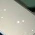 Samsung S25 Ultra Ringtone Leaked Ringtone 2025