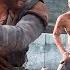 Days Gone GMV