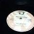 Belladonna Call My Name Mix Version 1991 By Zsolt The Grooves
