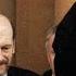 Russian Anthem 1999 Yeltsin Leaves Kremlin Патриотическая Песня Гимн Россия