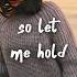 The Neighbourhood Sweater Weather Lyrics It S Too Cold For You Here