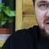 Дорога к храму Новый завет